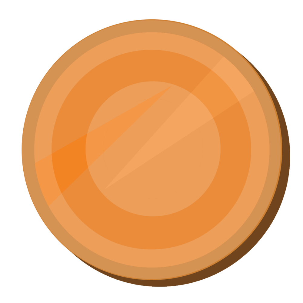 Rank