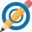 clustermaxx.com favicon