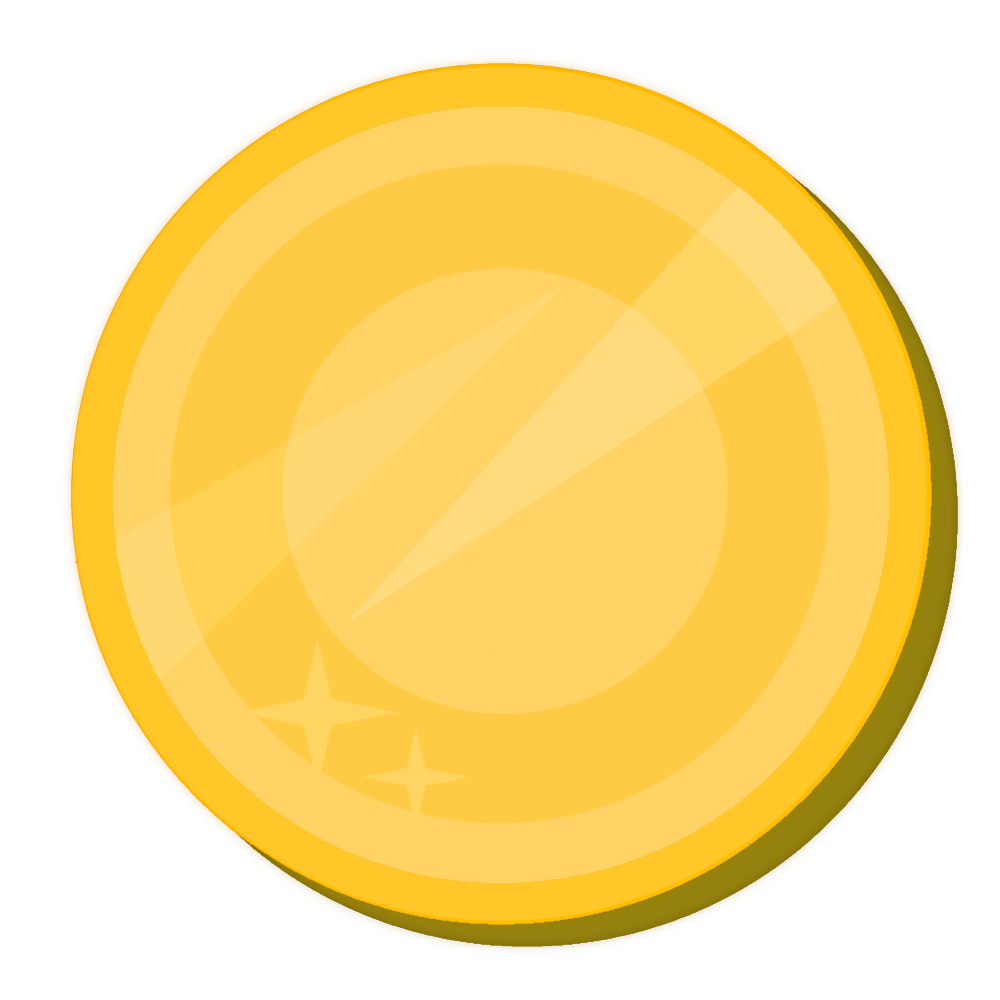 Rank